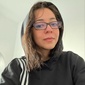 User picture for Lilia Rivera