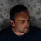 User picture for Rodolphe Debyser