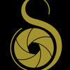 User picture for Stijn Brands