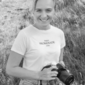 User picture for Danitsja Reijn