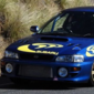 User picture for Louis Hopgood