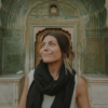 User picture for Hannah Rheaume