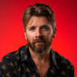 User picture for Adam Hollingworth