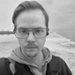 User picture for Ryan Z