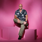 User picture for Craig Stampfli