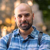 User picture for Tom Lebsack