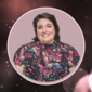 User picture for Nicole Seaman