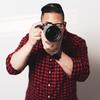 User picture for David Genty
