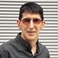 User picture for Alnoor Meralli