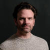 User picture for Kyle Caldwell