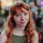 User picture for Megan Breukelman