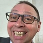 User picture for Ken Edwards