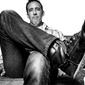 User picture for jeff tisman