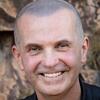 User picture for Alan Rogers