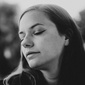 User picture for Anna Kafka