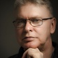 User picture for brian wheatley