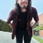 User picture for Andres Perez