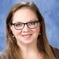 User picture for Megan Heckman
