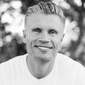 User picture for Venya Manzyuk