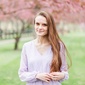 User picture for Jennifer Cooke