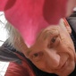 User picture for Steve Shrewsbury