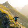 User picture for Fredrik Gedde-Dahl