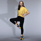 User picture for Michelle Kaffko