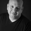 User picture for Franklin Dwindt