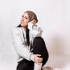 User picture for Danielle Pipitone