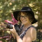 User picture for Arlene Stepanian
