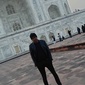User picture for vishal singh