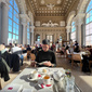 User picture for Philip Ho