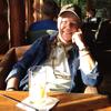 User picture for Wissie Slator