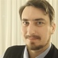 User picture for Nikolaus Exeli