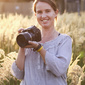 User picture for Romaen Tiffin