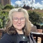 User picture for Amanda Moyle