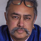 User picture for Randhir Andy Malhan