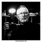 User picture for Robert Machin