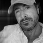 User picture for James Peluso