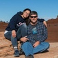 User picture for James Harris, M.Photog., CPP