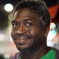 User picture for Kenneth Cosby