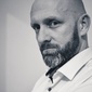 User picture for Matija Marcius