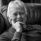 User picture for Dennis Bater