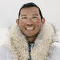 User picture for Kiliii Yuyan