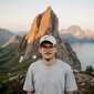 User picture for Filip Žitný