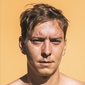 User picture for Fedor Razuvaev