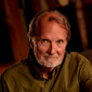 User picture for Dave Sansom