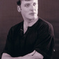 User picture for Martyn Warren