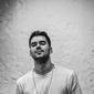 User picture for Spyros Plakidas