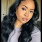 User picture for BELINDA WELLS